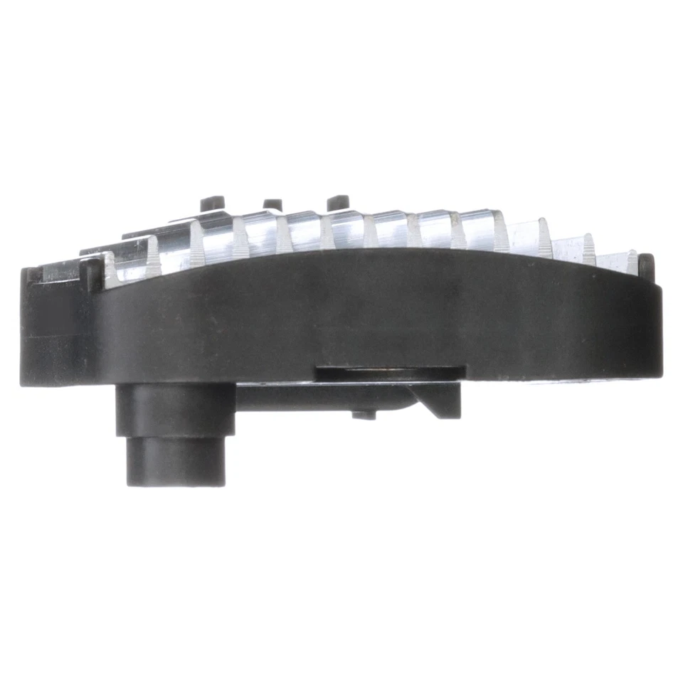 Módulo de control de encendido Delphi para Saturn L100 2001-2002 2,2 L L4 Foto 4 de 4