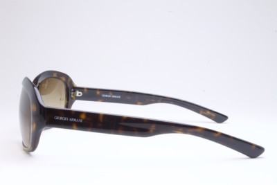 GIORGIO ARMANI GA 71/S 086 Tortoise Sunglasses s-l400.jpg main image 4