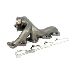 K04-024 048 049 Turbo Exhaust Manifold For Astra Zafira VXR GSi Z20LET Z20LEH