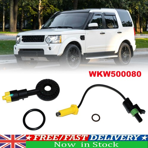 Fuel Filter Water Sensor WKW500080 For Discovery 3 &Range Rover Sport 3