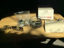 MC-503 MC503   GEMLINE COLD CONTROL