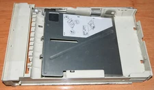 HP LaserJet 4 4M paper tray/drawer A4 RS2-8162 RB1-2732 RB1-2738 USED FULL WORK