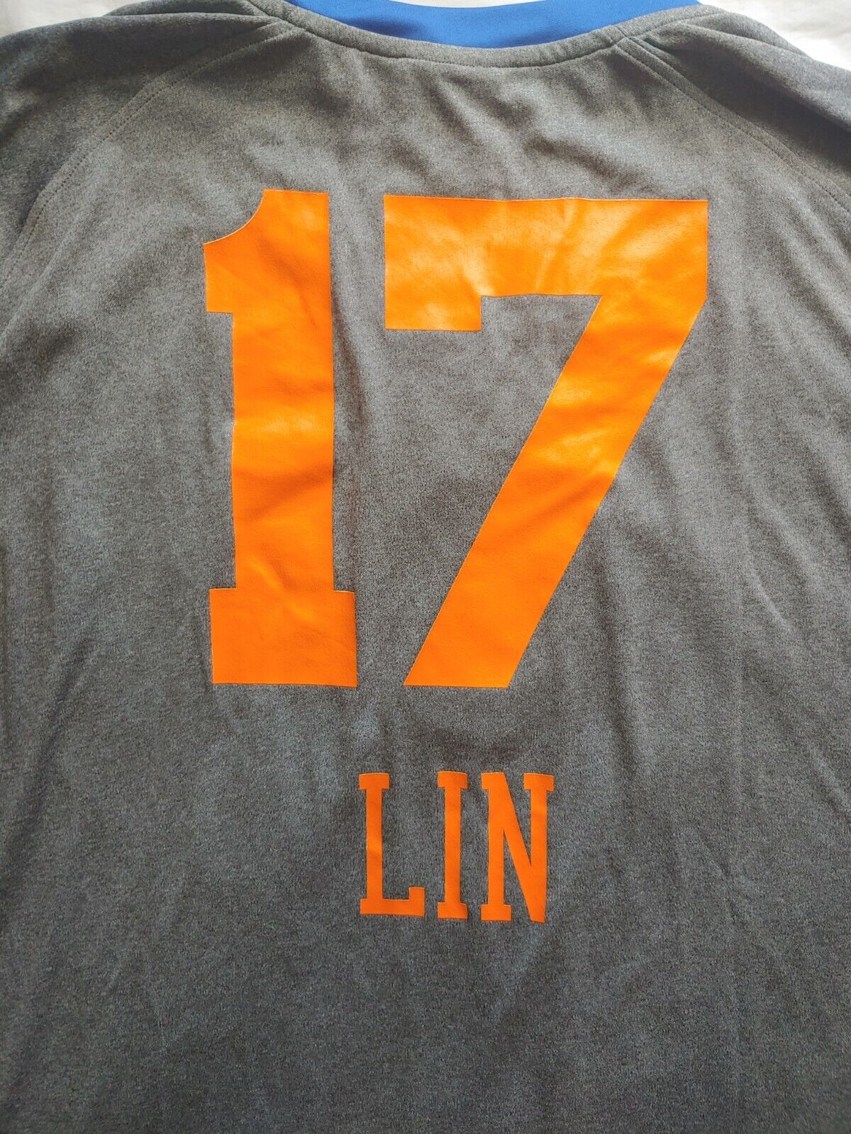 Picture 2 of 5