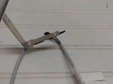 Fujitsu Siemens Primergy Temp Sensor 3811911