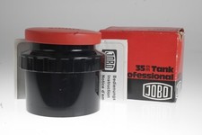 Jobo 2100/2400 Professional 35mm Tank incl. Spule in OVP