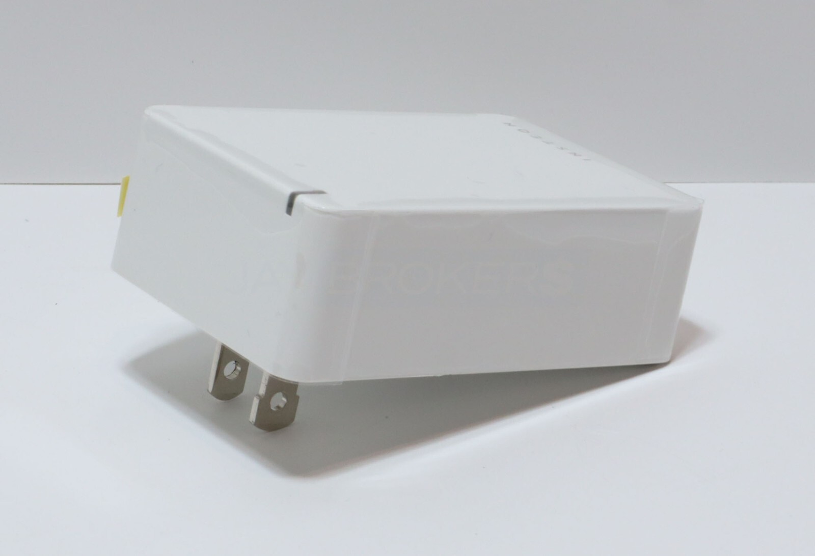 Insteon 2982222 Smoke Bridge (for First Alert Onelink) for sale online