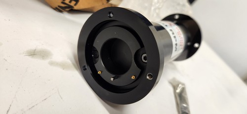 Renishaw A-4038-1027-00 RMP/OMP60M 150 mm extensión grande. NUEVO EN CAJA ANGUSTIADA - Imagen 5 de 8