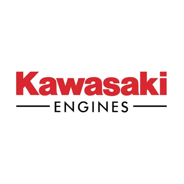 490880016 Complete Starter Kit For KAWASAKI TJ45 Brush