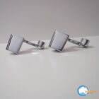 <!--F#f_0-->Interior Door Handle Armrest Style for Holden HQ HJ HX HZ WB - 2 Right Hand ( Pa<!--F/-->