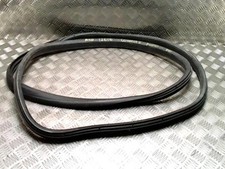 Joints Ford TRANSIT CONNECT