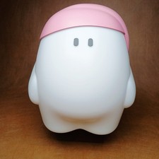 Philips My Buddy LED Night Light with Sleep Trainer for Kids