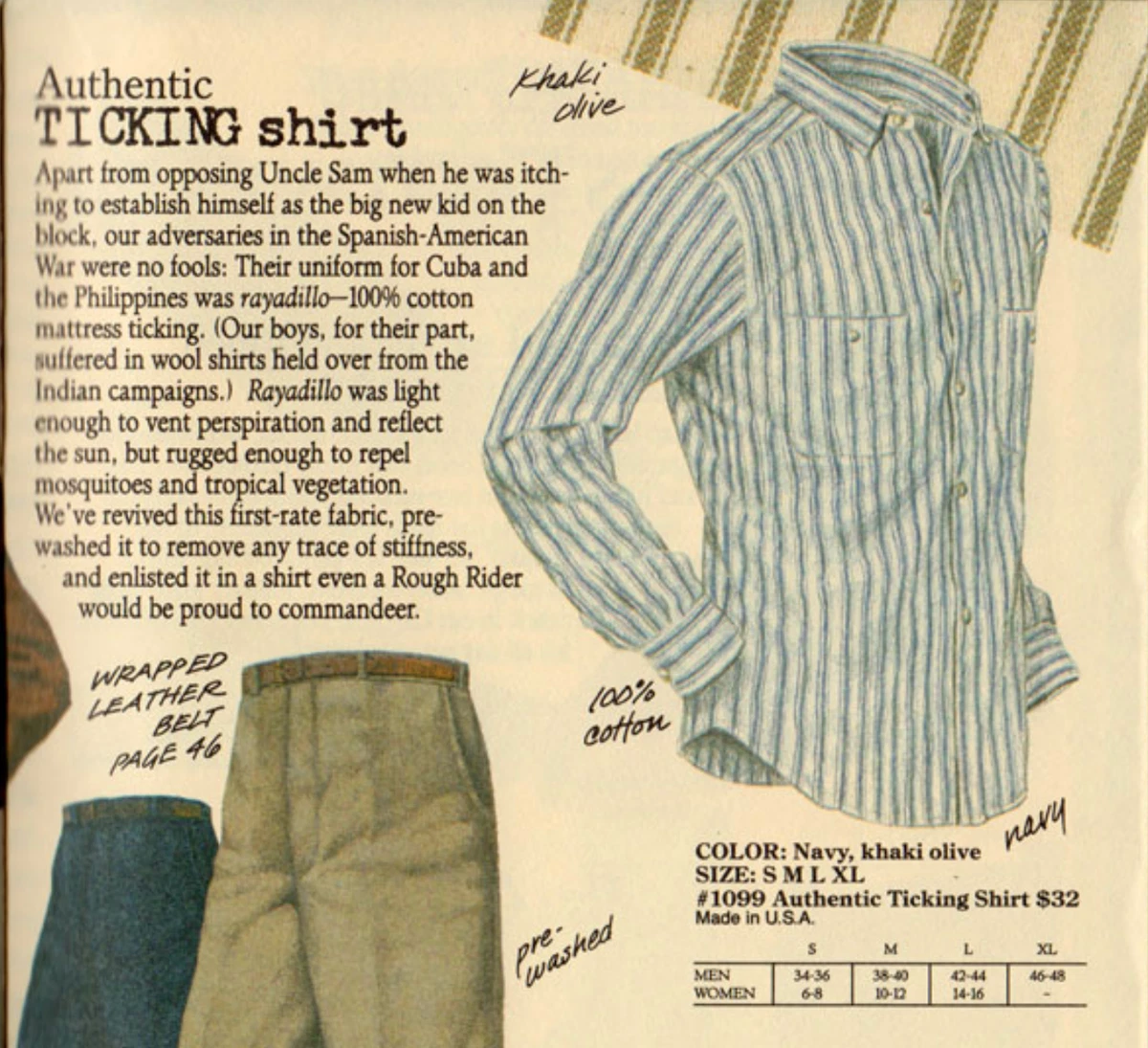 Long Sleeve 1980s Vintage Casual Shirts for Men for sale | eBay