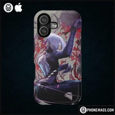 Video Game Themed iPhone 17 Air, Pro, Pro Max MagSafe® Impact Resistant  Cases