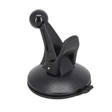 Replacement Suction Cup 17mm Mount For Garmin GPS Nuvi Dezl RV Dashboard Sticky
