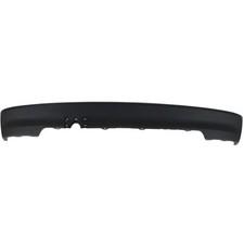 Front Textured Lower For 2012 2013 2014 2015 Honda Pilot Garnish Valance