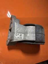 2010-2016 Buick Lacrosse Rear Automatic Transmission Mount 13228306 New Oem 2010-2016 Buick Lacrosse Rear Automatic Transmission Mount 13228306 New Oem