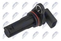 NTY Impulsgeber, Kurbelwelle ECP-CH-035 FüR Chrysler Dodge Jeep