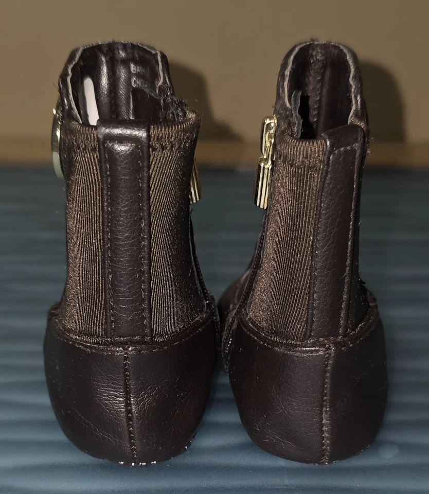 Michael Michael Kors Precious Baby Talla 2 Foto 4 de 4