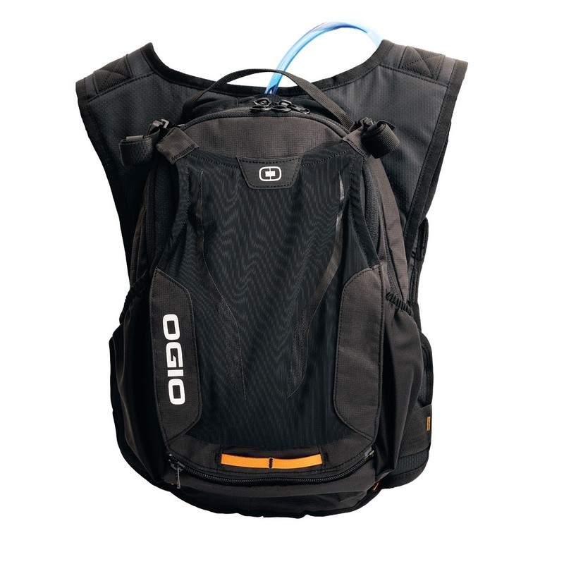 Sac d'hydratation OGIO Safari 2L sac à dos running VTT et trail léger