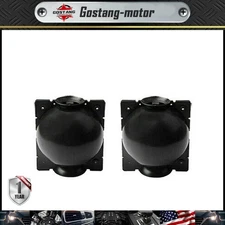 High Pressure Propagation Ball 2 × S Plant Rooting Devices Growing Grafting Box