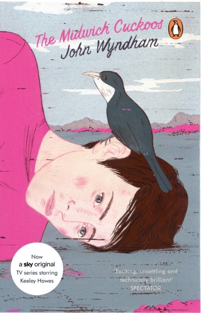 The Midwich Cuckoos: From the classic sci-fi writer and author of The Chrystali - Image 4