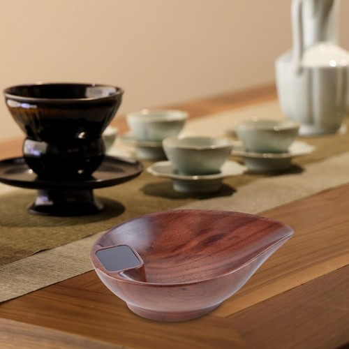 Coffee Scale with Pouring Travel Coffee Scale for Walnut Friends Beginner - Picture 5 of 5