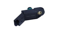 Maxgear Drucksensor, BremskraftverstäRker 21-0434