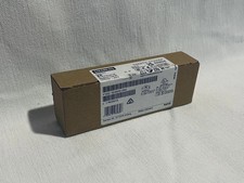 6ES7193-6BP00-0BA0 1PCS New Siemens Module 6ES7 193-6BP00-0BA0 ET200SP Fast ship