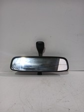 Retroviseur intérieur Kia RIO