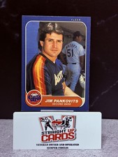 Click to enlarge Jim Pankovits