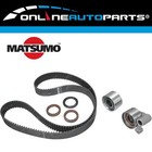 <!--F#f_0-->Timing Belt + Tensioner Kit for Holden Apollo JM JP 3VZ-FE 3.0L 1993~1996<!--F/-->