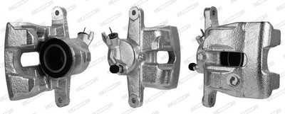 FERODO FCL694639 Bremssattel für LAND ROVER