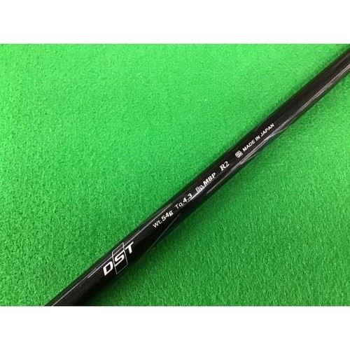 Dunlop XXIO 2014 Iron Set Left 7pcs 6-SW XXIO MP800 Flex R2 Reguler Lefty - Picture 5 of 6