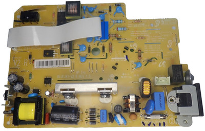 Original Power Supply Board for Printer HP Laser 107A