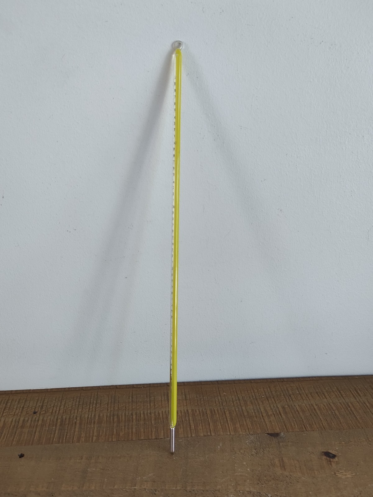 Foto 1 di 7