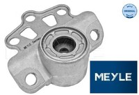 Meyle 2147410004 FederbeinstüTzlager Domlager Federbeinlager Hinterachse