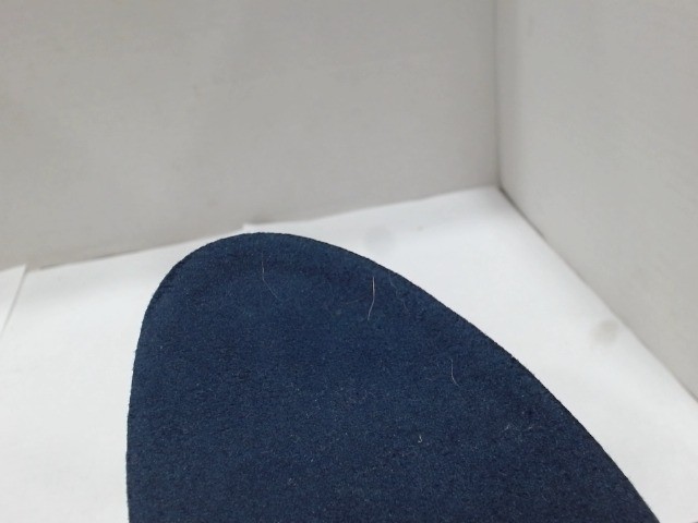 Picture 9 of 10