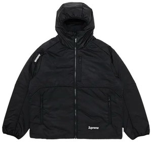 Supreme Windstopper | eBay