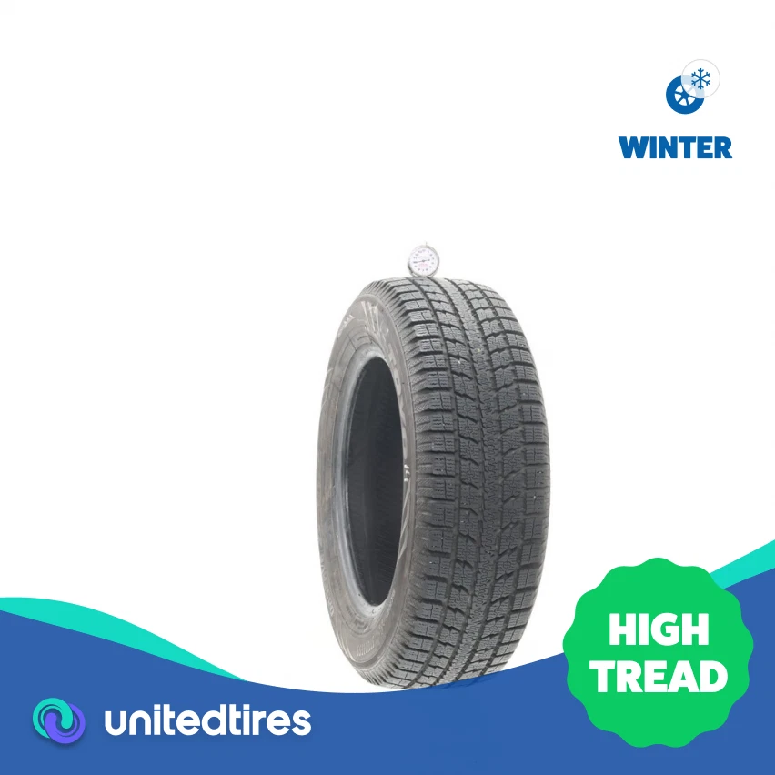 Toyo 195/65/15 Car & Truck Tires for sale | eBay