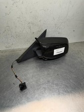 Retroviseur gauche (ou coque) BMW 2002