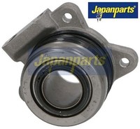 Japanparts CF-H09 AusrüCklager ZentralausrüCker FüR Kupplung
