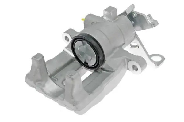 Bremssattel Hinterachse links (1-Kolben) CZH1001 ABE für LANCIA ALFA ROMEO - Bild 2