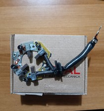 Portaspazzole Motorino Avviamento Opel Astra/Corsa1.5D X Hitachi S114480 S114481