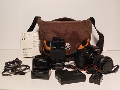 s-l400.jpg