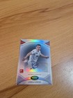Topps Bundesliga Tier One 2020 21 Auto Autograph Auto Laszlo Benes Augsburg