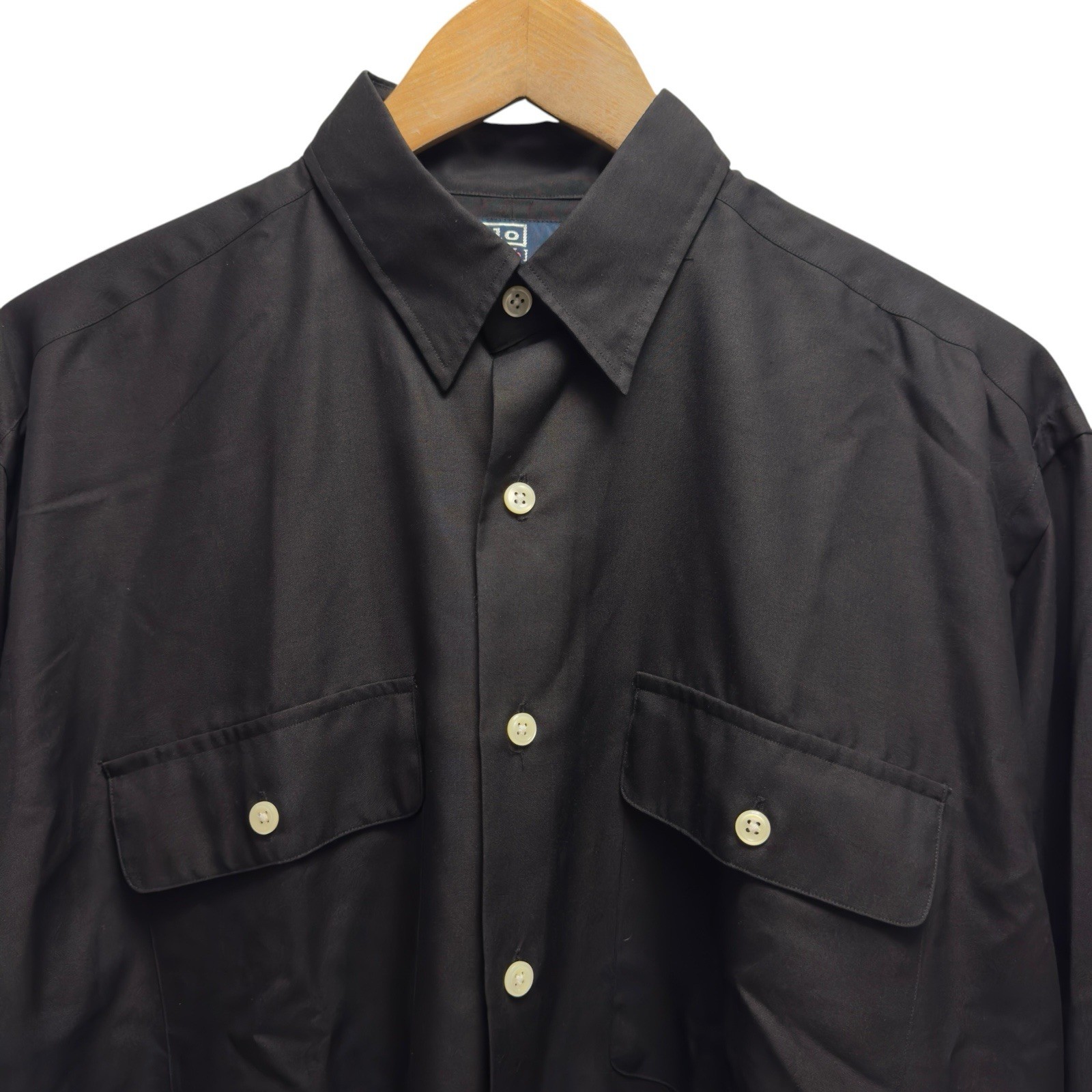 Polo Ralph Lauren Vtg Men