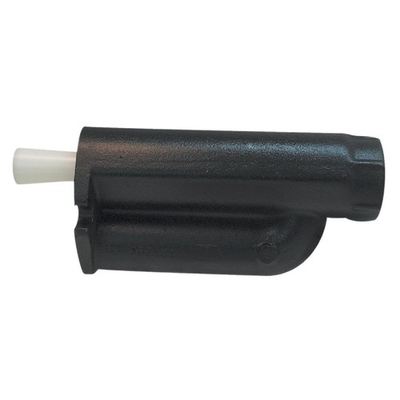 #ad Star Water Systems 90 Ft. Deep Well Ejector DW40E1622 Star Water Systems $83.69