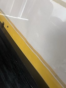 Lego Atlantis store display Rare 8058  8075  8059 8061