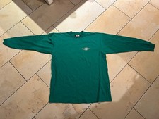 SIMS Logsleeve XL 90s VINTAGE perfette condizioni no fori skateboard snowboard 