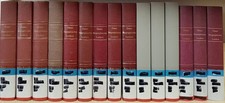 Österreichisches biographisches Lexikon 1815...